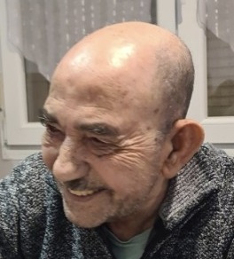 Photo de profil de Monsieur Boussad DEGUI